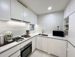 Bartley Ridge (D13), Condominium #586752531
